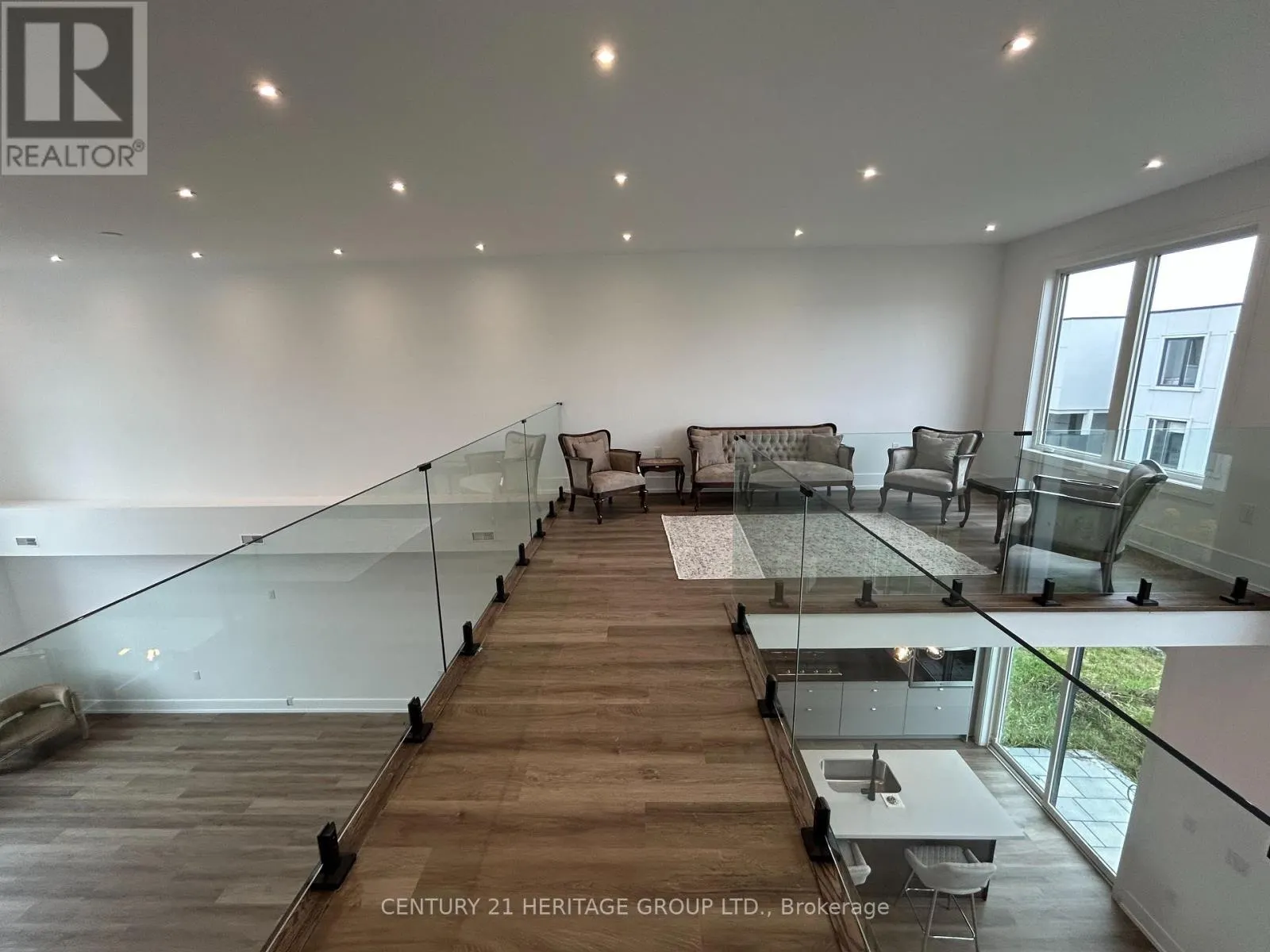 3714 QUAYSIDE DRIVE
