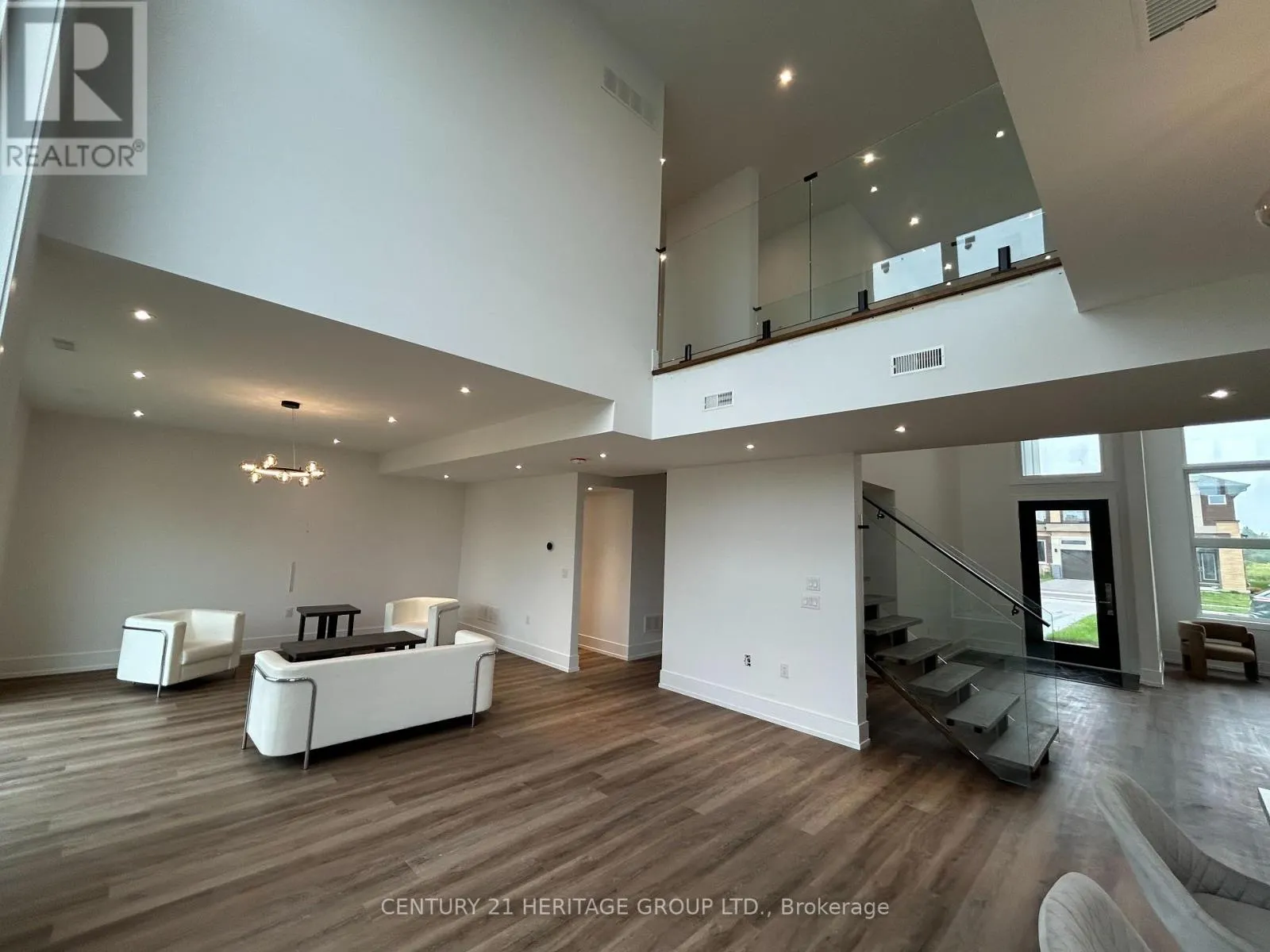 3714 QUAYSIDE DRIVE