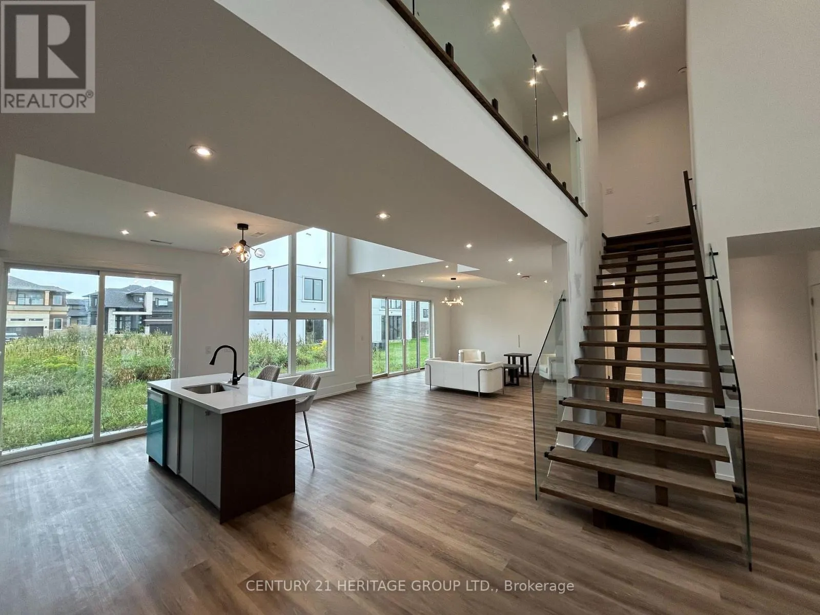3714 QUAYSIDE DRIVE