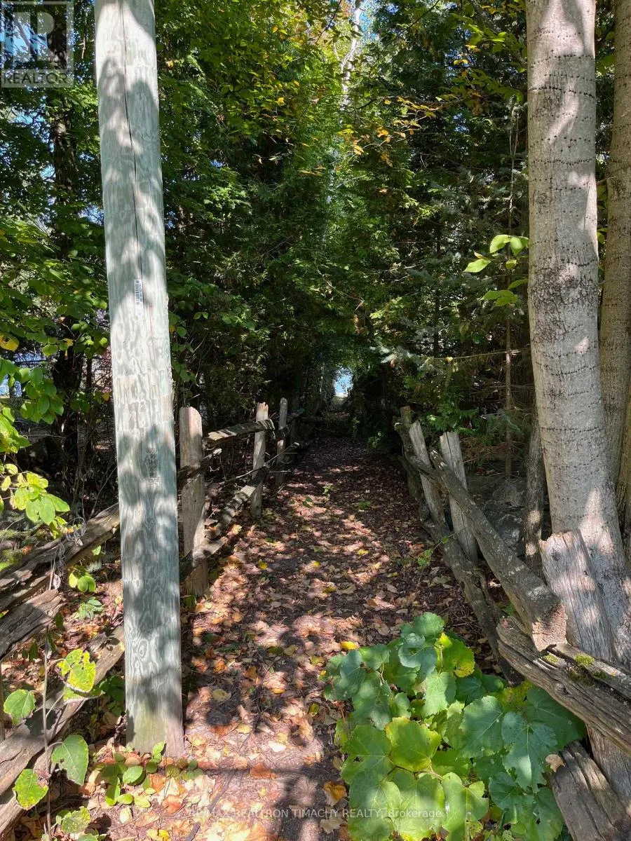 LOT 25 CHAMPLAIN ROAD