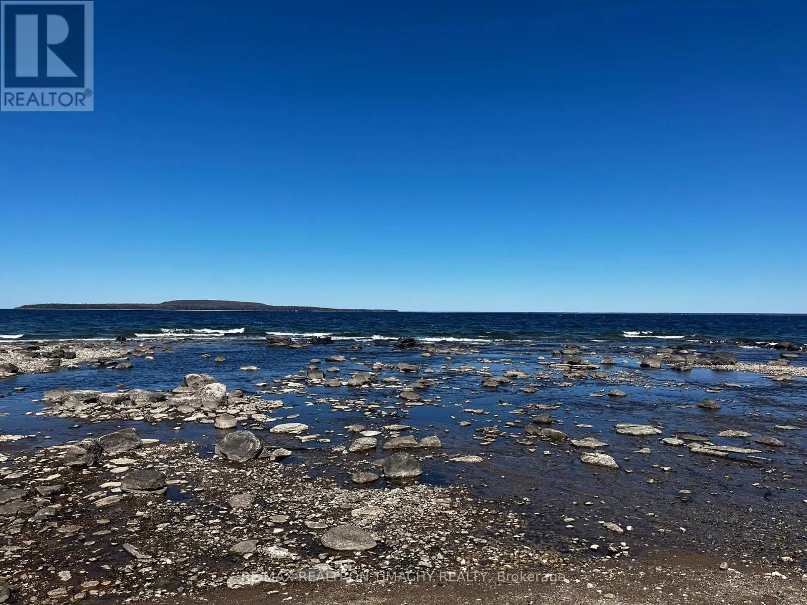 LOT 25 CHAMPLAIN ROAD