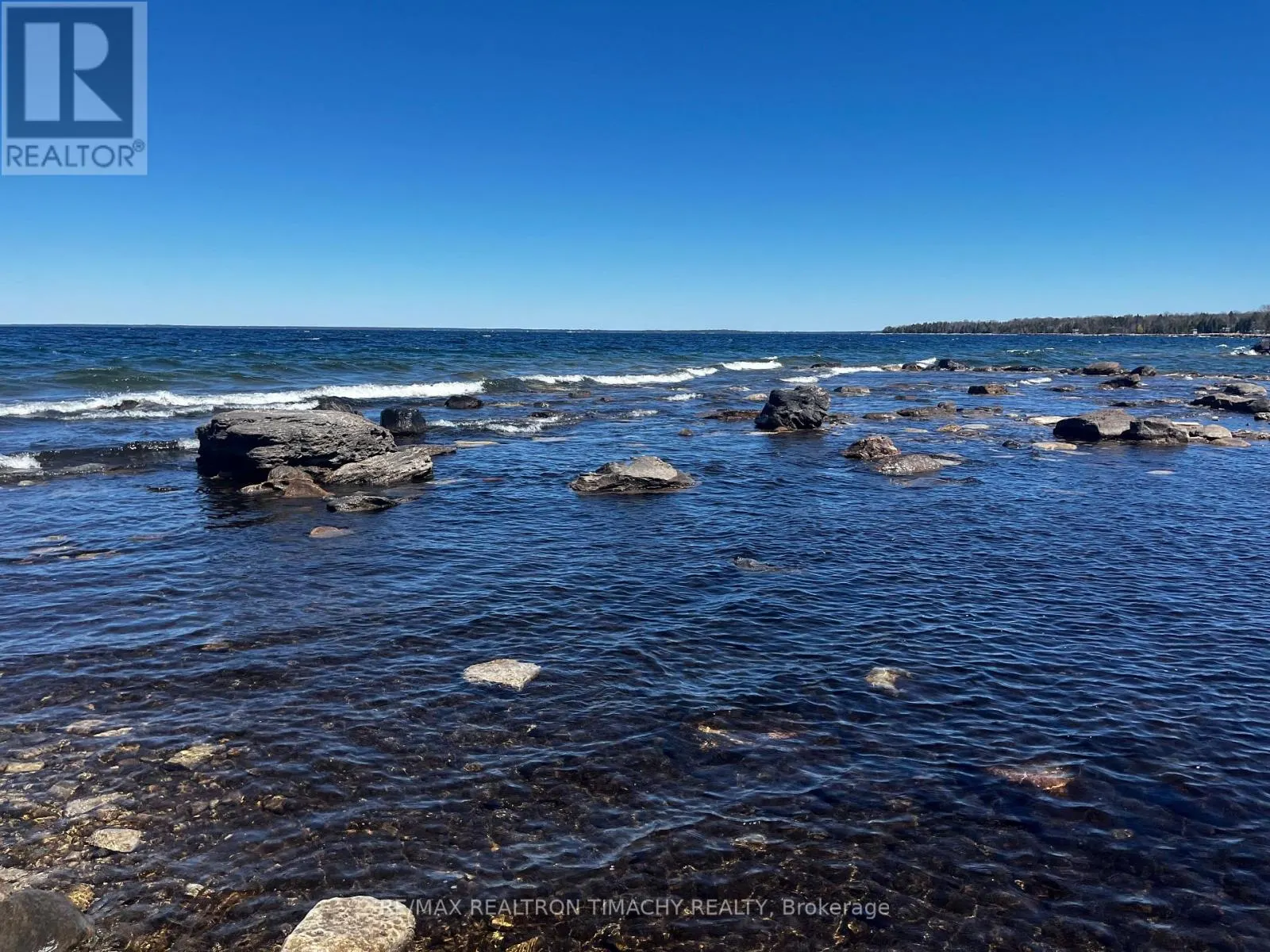 LOT 25 CHAMPLAIN ROAD