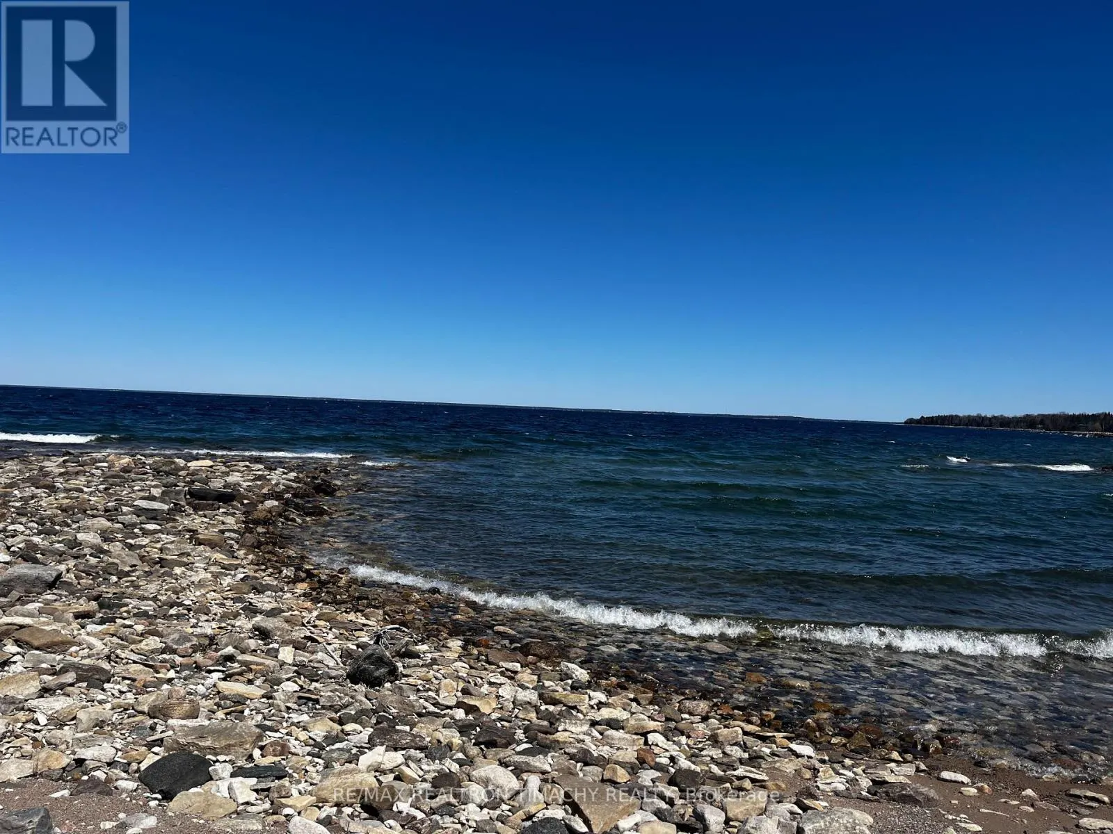 LOT 25 CHAMPLAIN ROAD