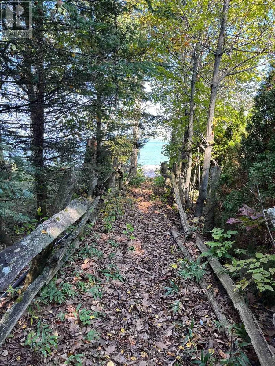LOT 25 CHAMPLAIN ROAD