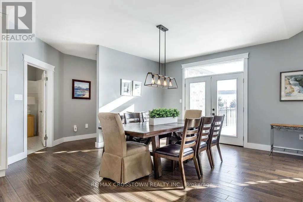25 MENNILL DRIVE