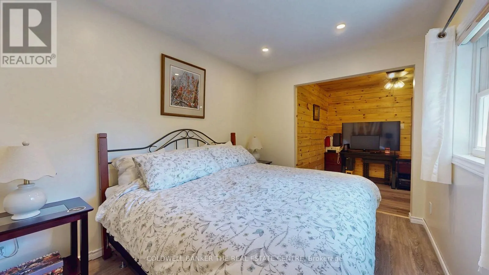 5594 UPPER BIG CHUTE ROAD