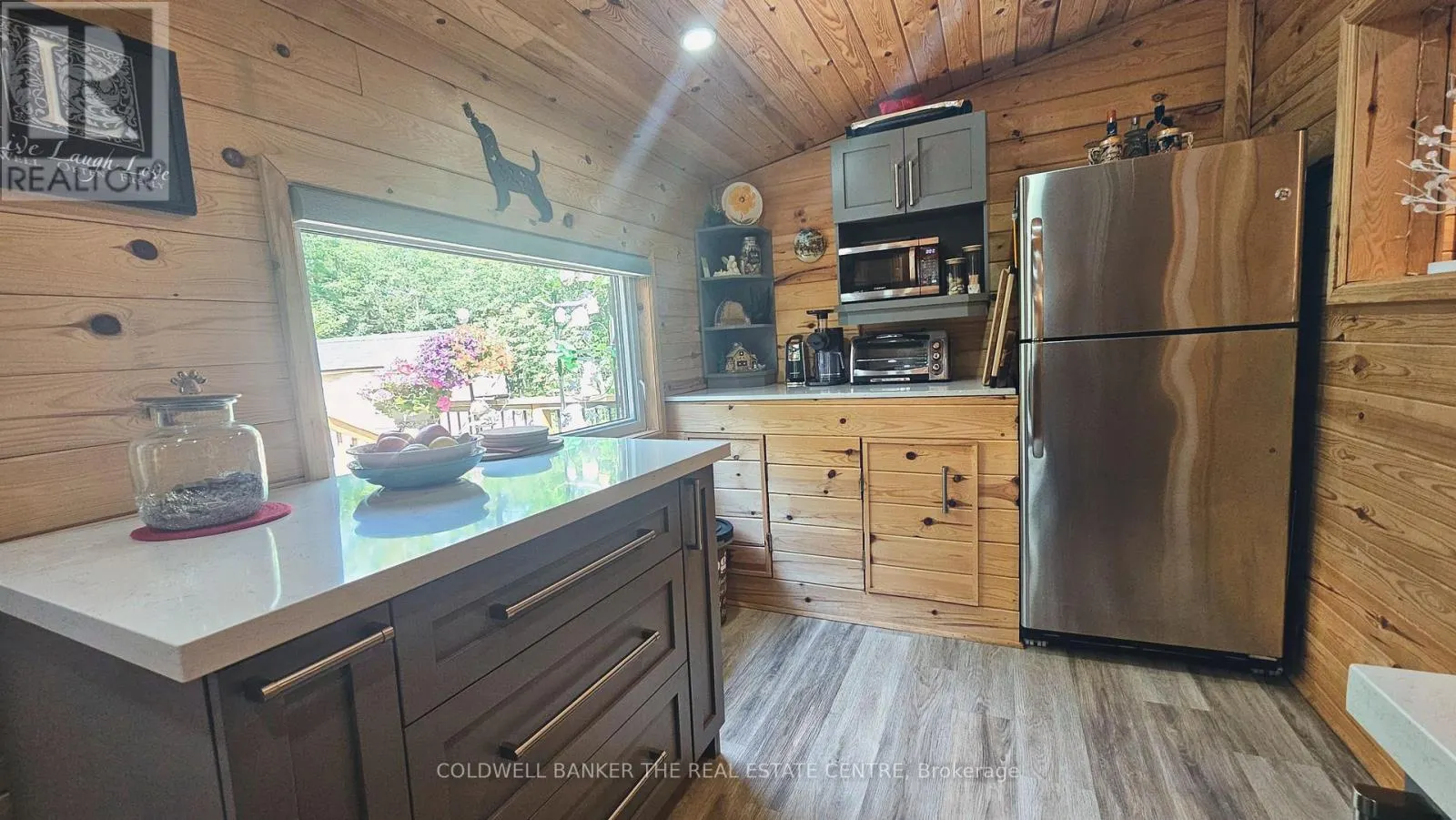 5594 UPPER BIG CHUTE ROAD