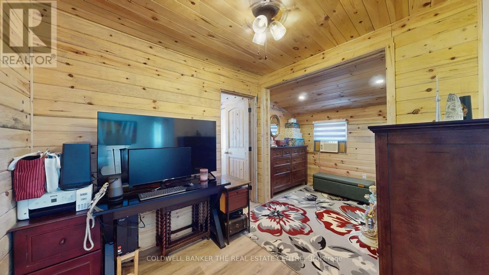 5594 UPPER BIG CHUTE ROAD