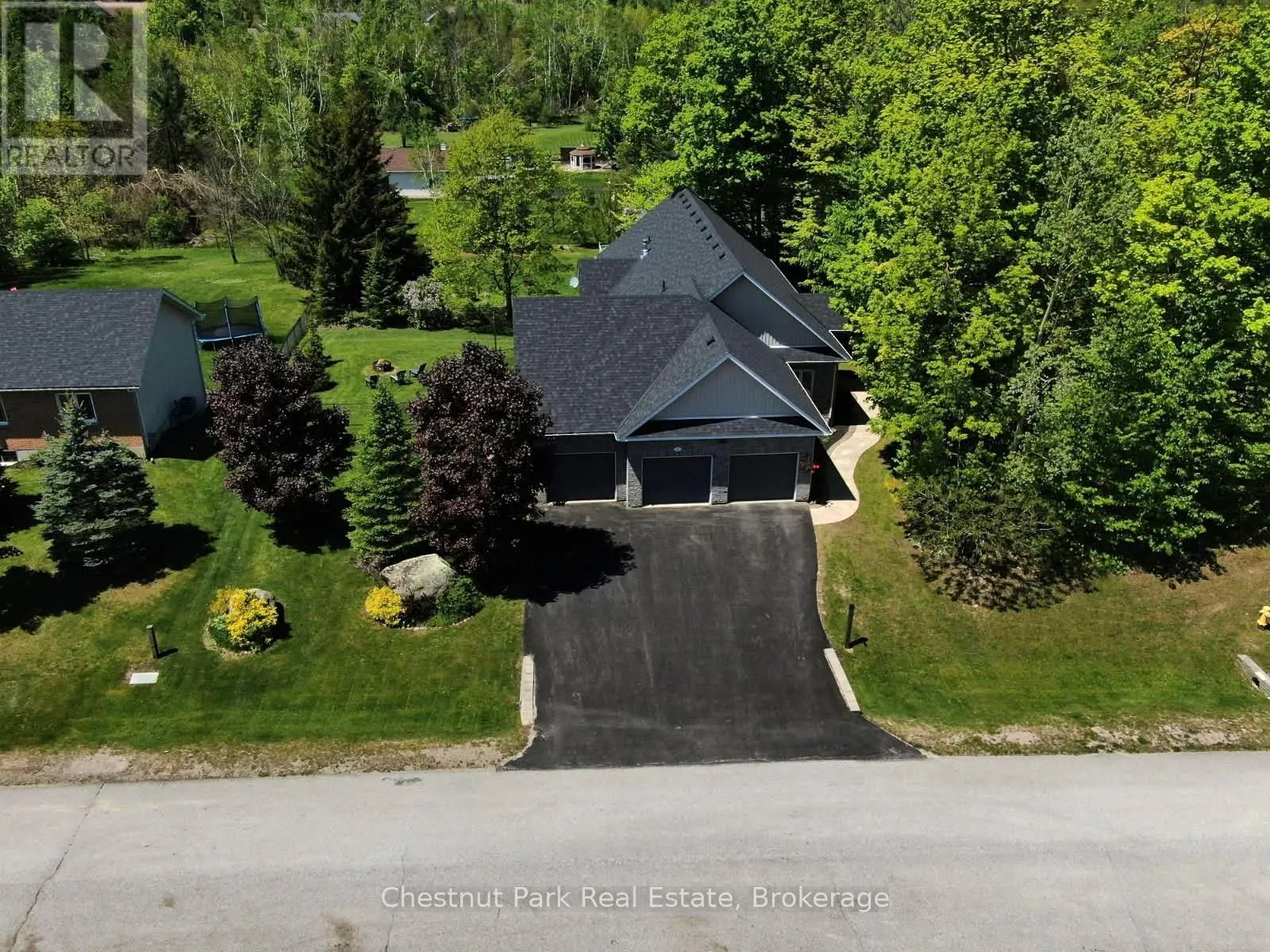 28 BOYD CRESCENT