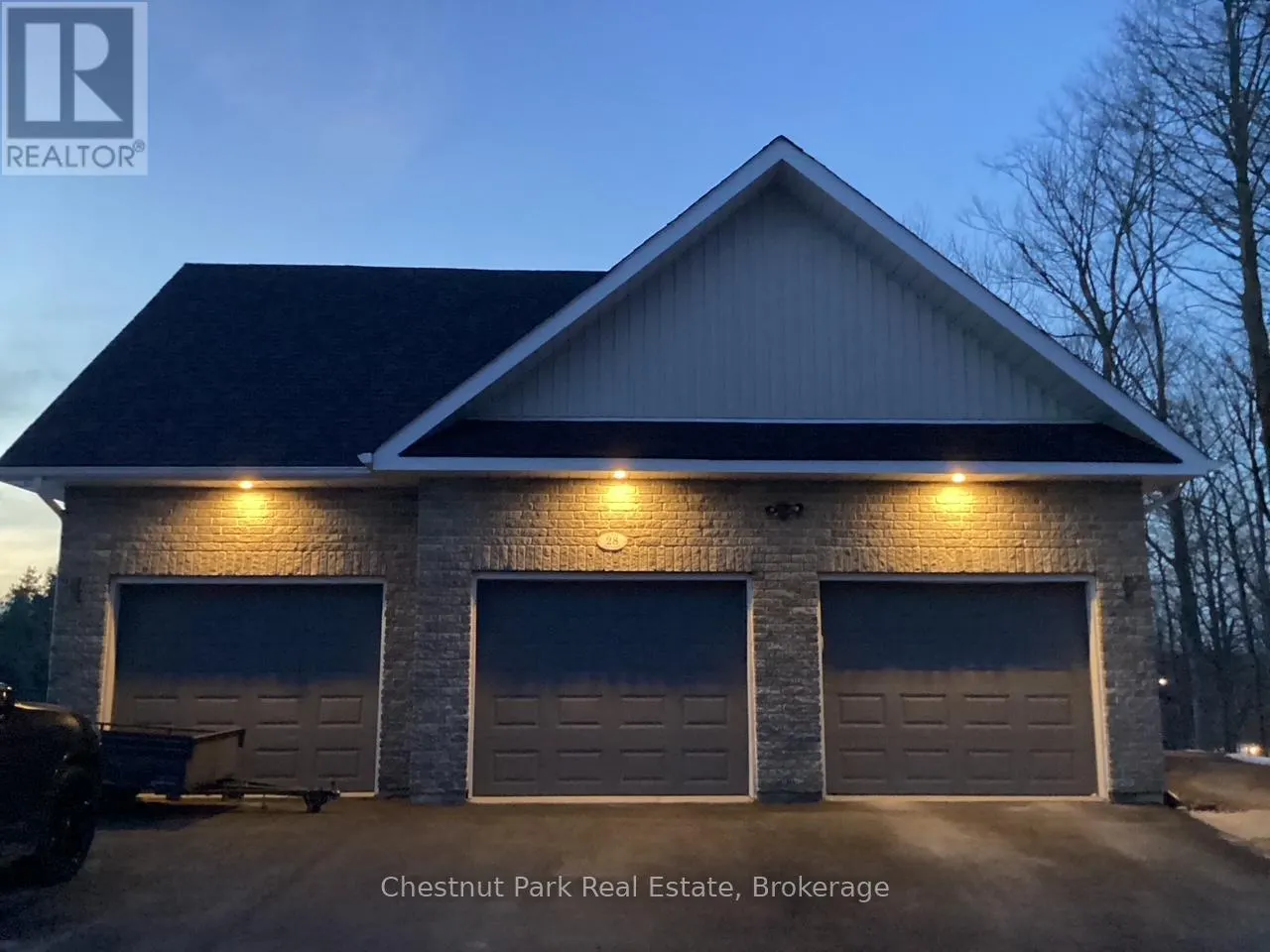 28 BOYD CRESCENT