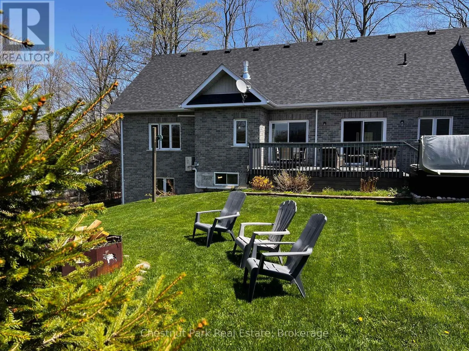 28 BOYD CRESCENT