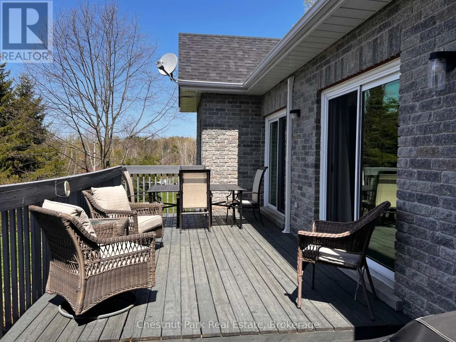 28 BOYD CRESCENT