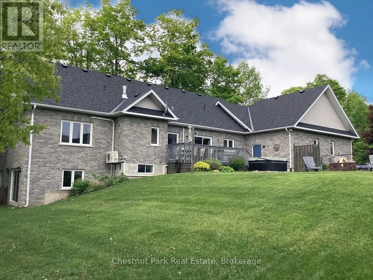 28 BOYD CRESCENT