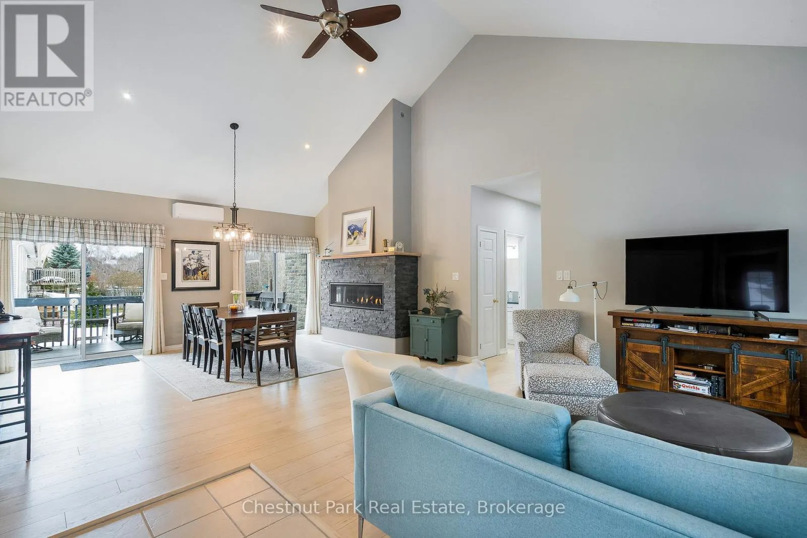 28 BOYD CRESCENT