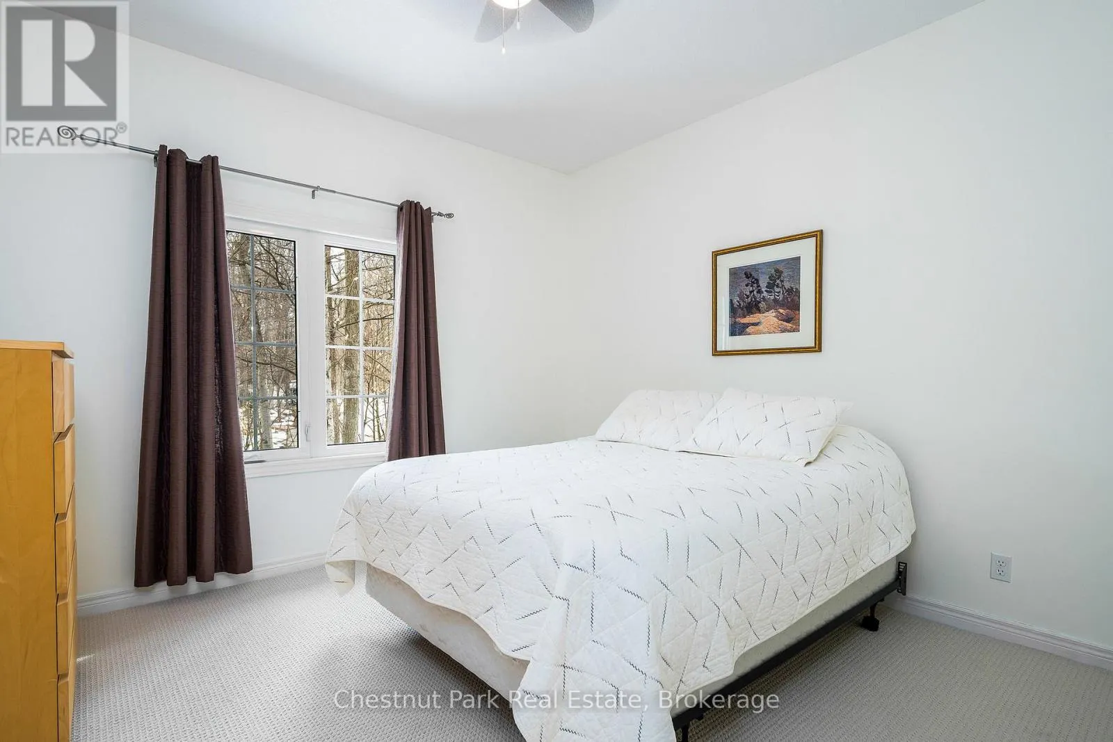 28 BOYD CRESCENT