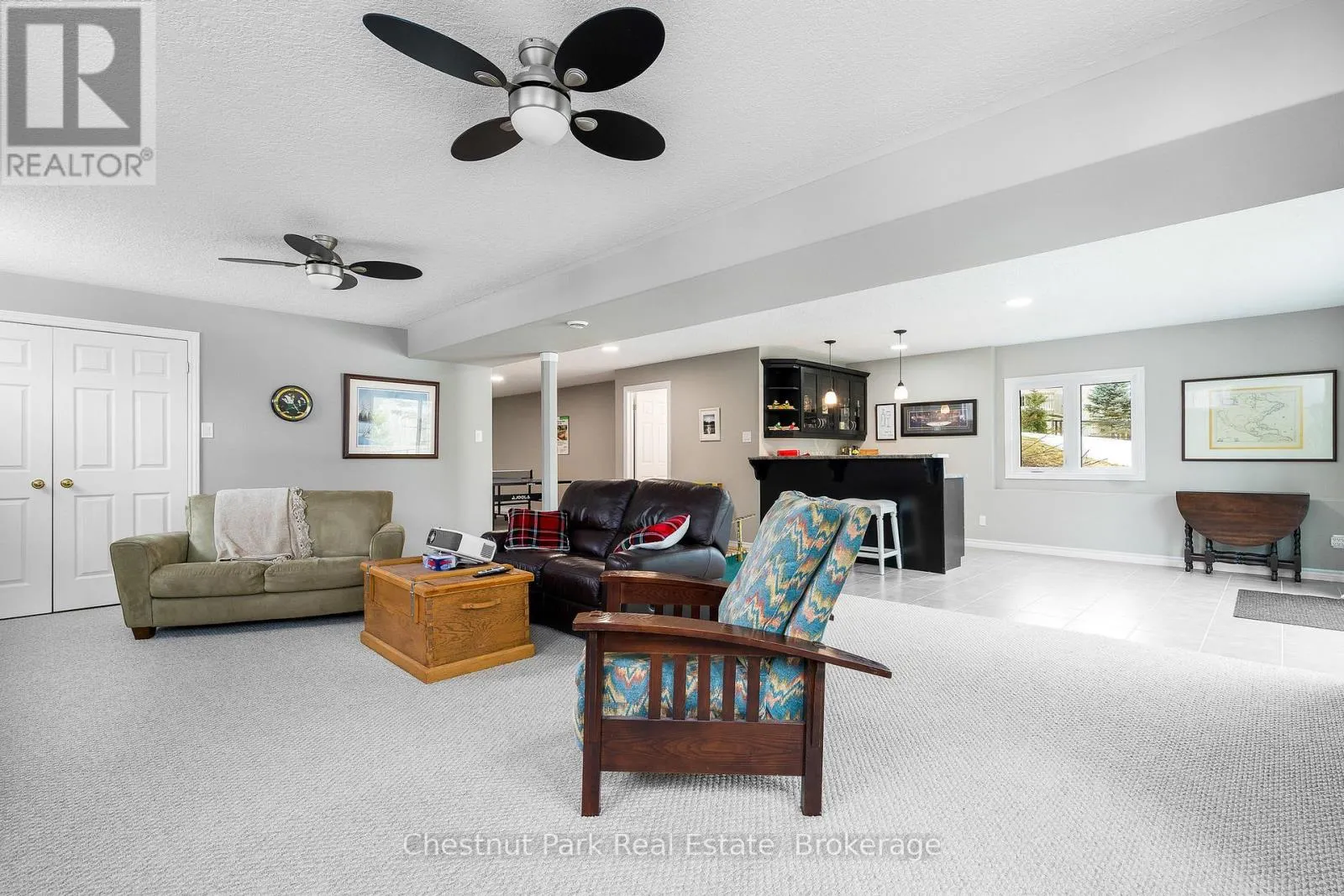 28 BOYD CRESCENT