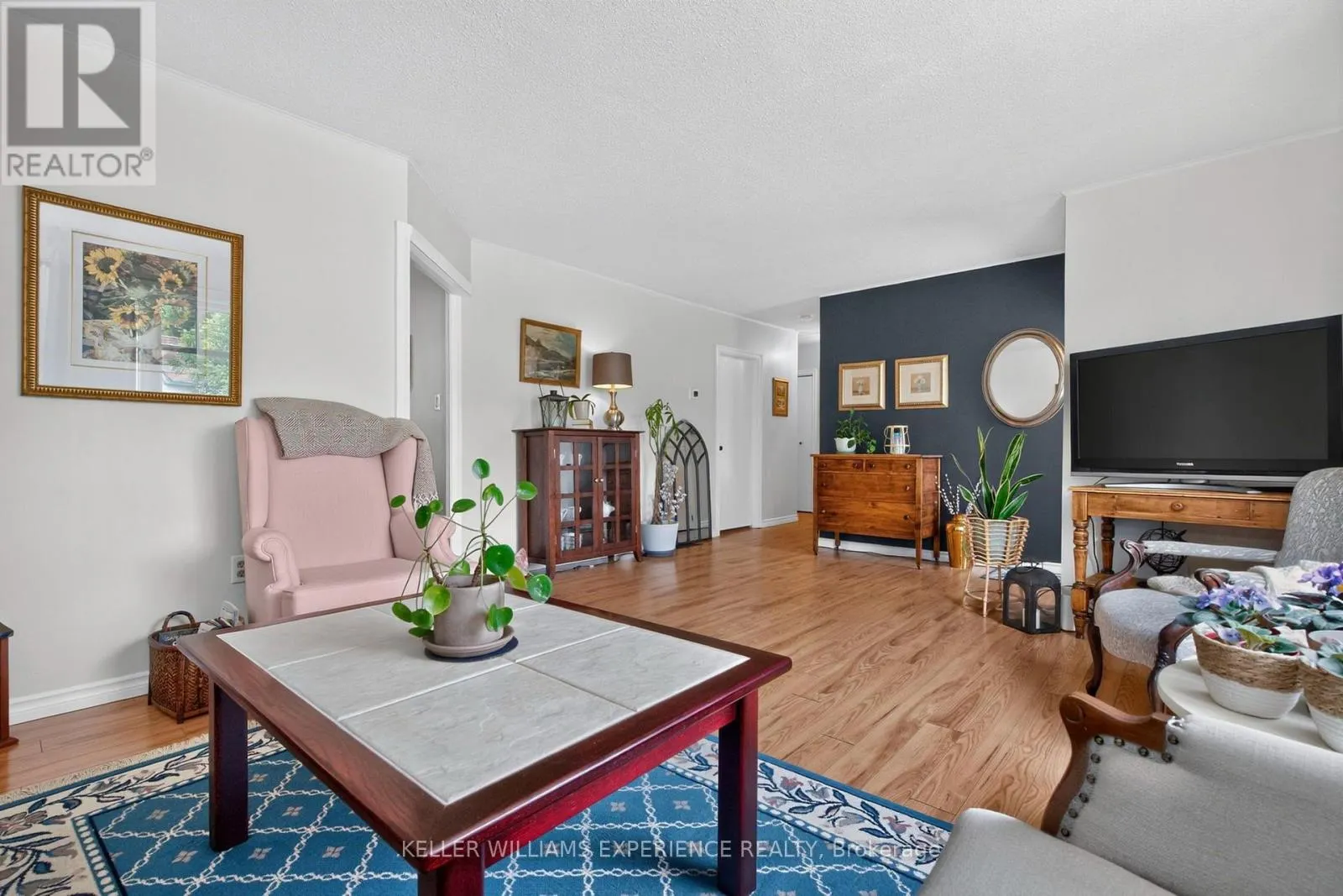 66 FIFTH STREET
