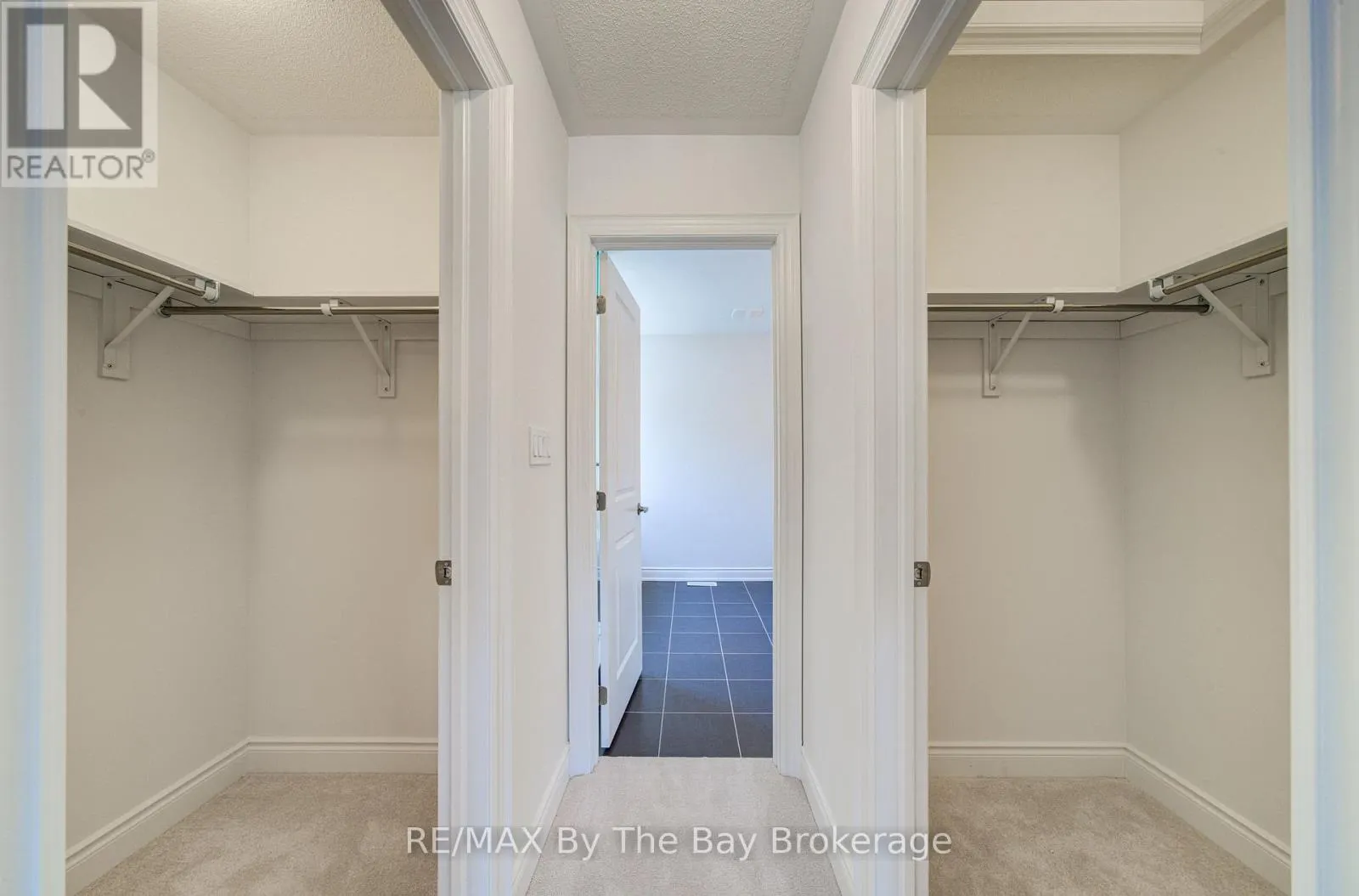 35 MISTY RIDGE ROAD