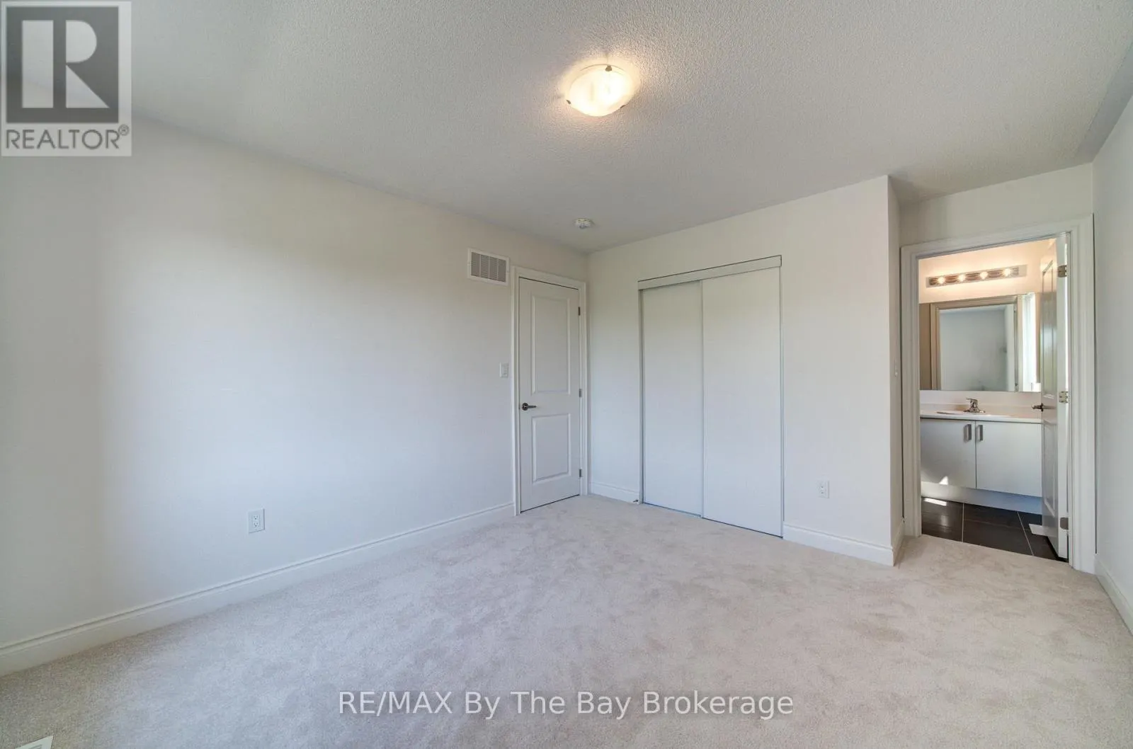 35 MISTY RIDGE ROAD