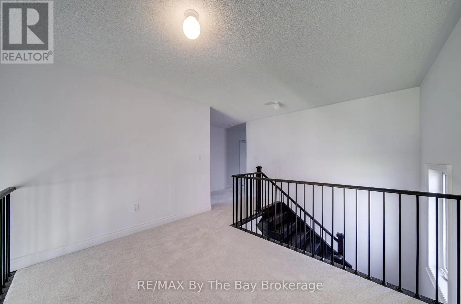 35 MISTY RIDGE ROAD