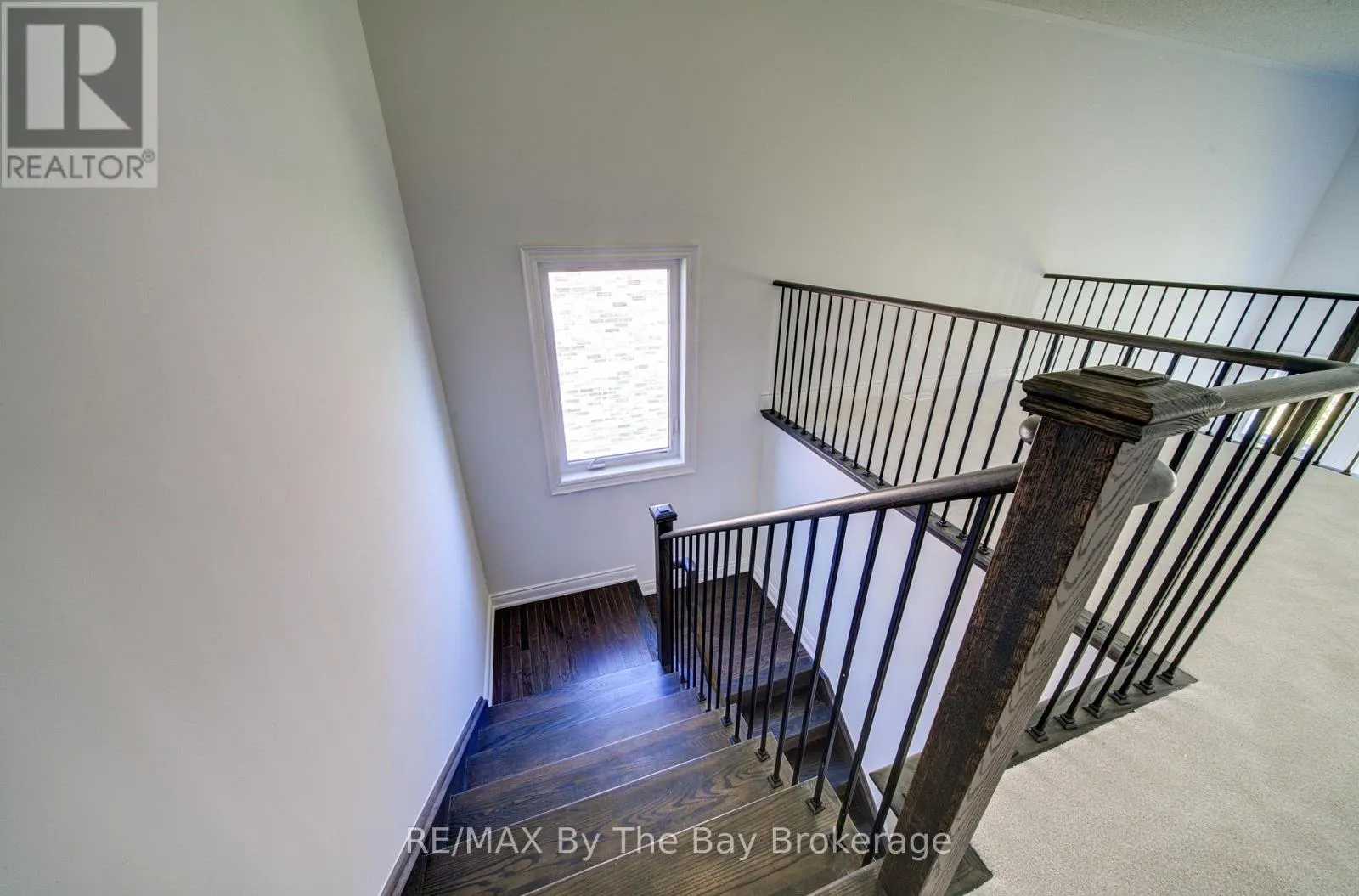 35 MISTY RIDGE ROAD