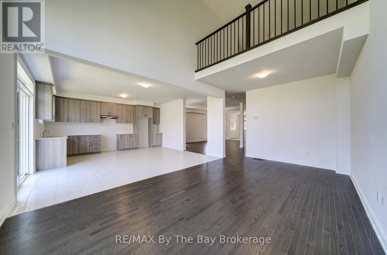35 MISTY RIDGE ROAD