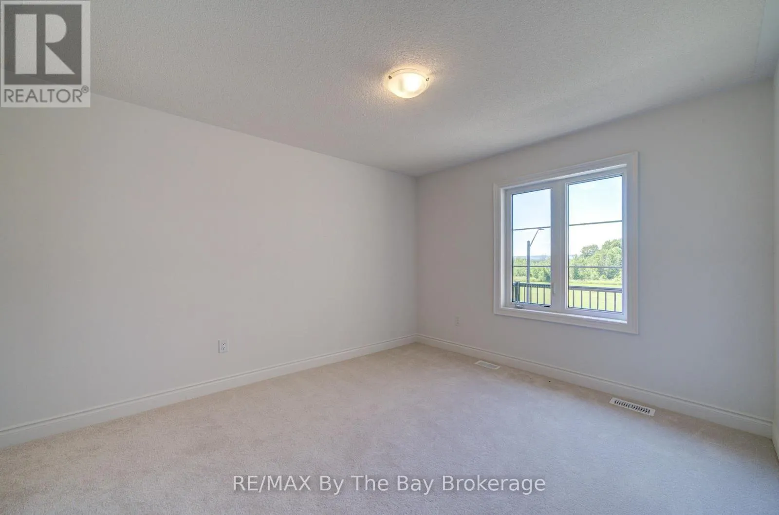 35 MISTY RIDGE ROAD