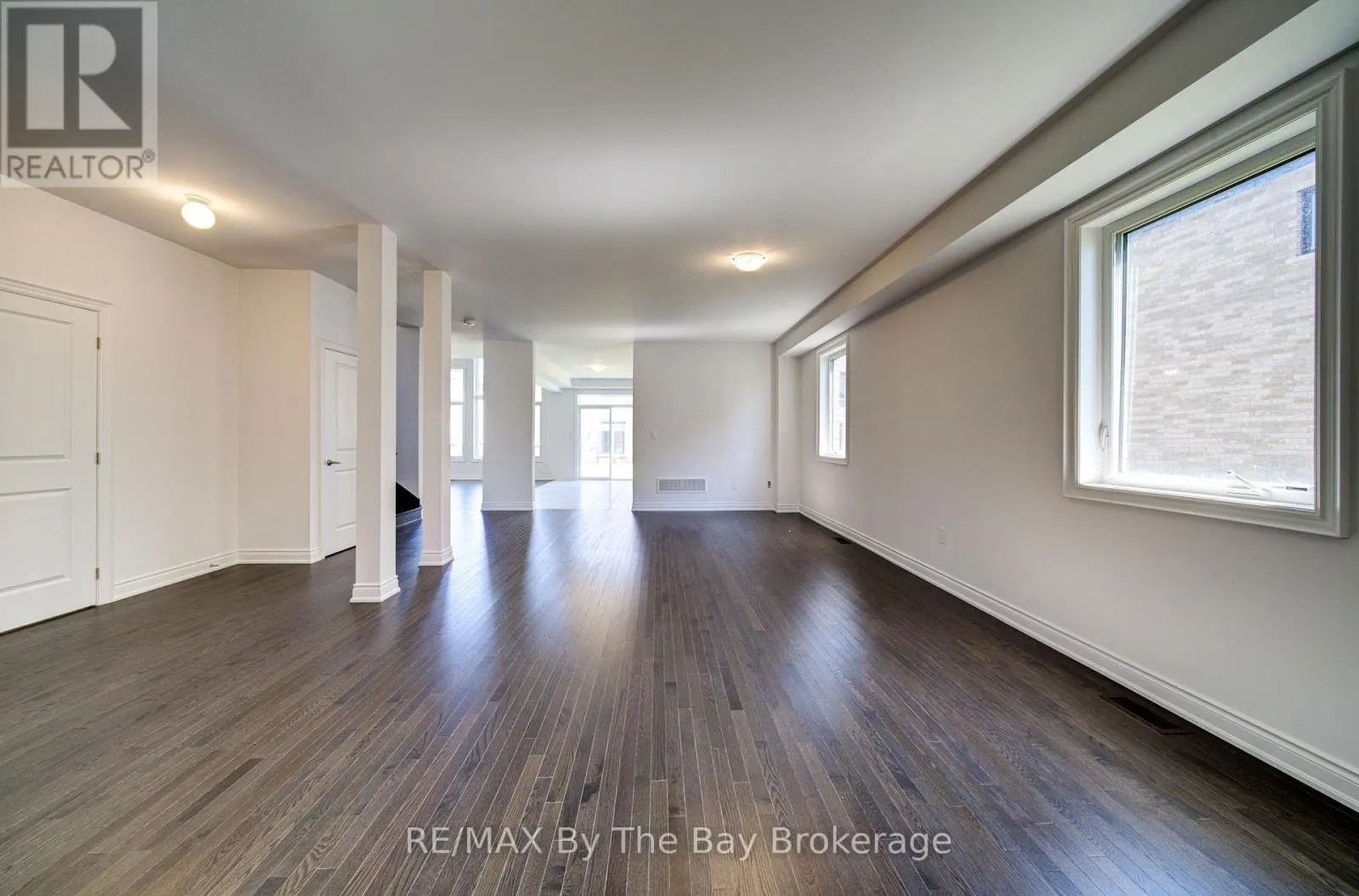 35 MISTY RIDGE ROAD