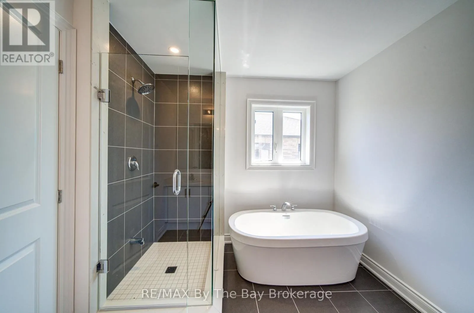 35 MISTY RIDGE ROAD