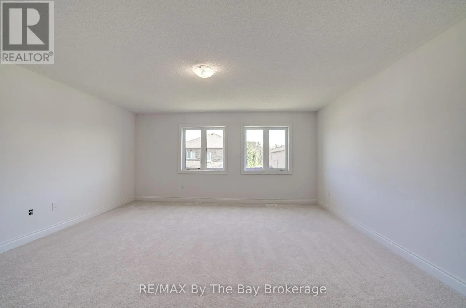 35 MISTY RIDGE ROAD