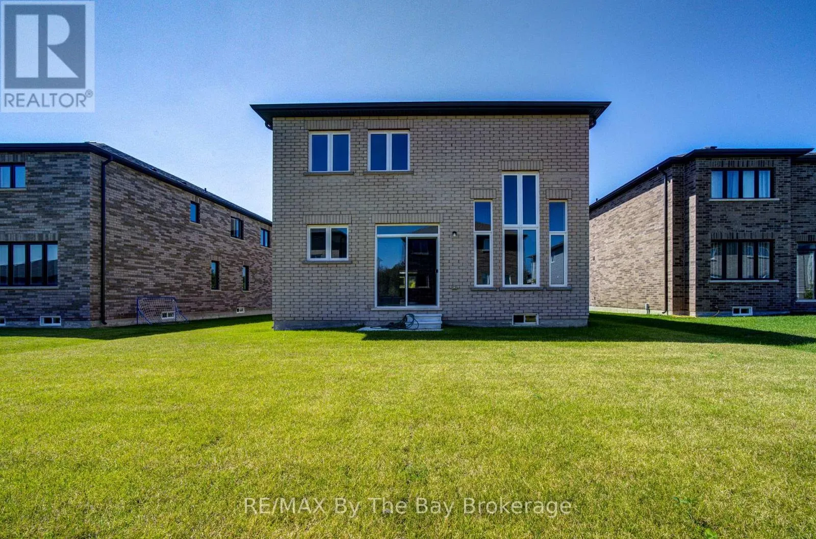 35 MISTY RIDGE ROAD