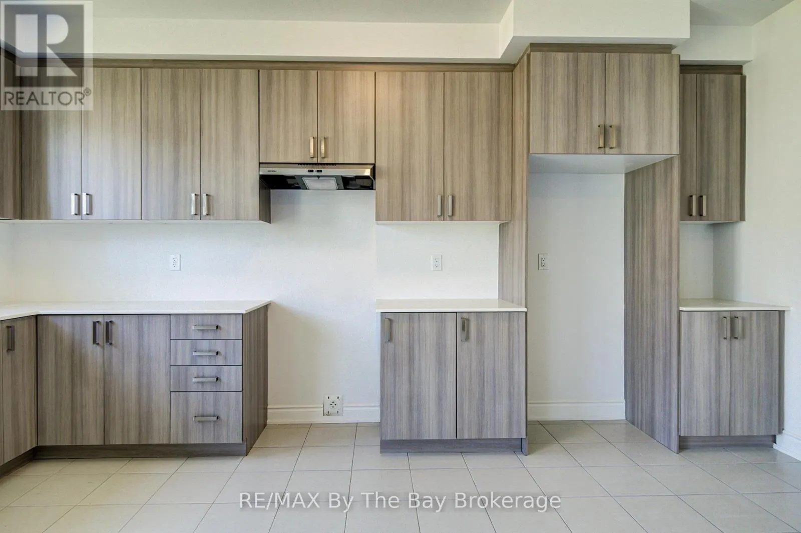 35 MISTY RIDGE ROAD