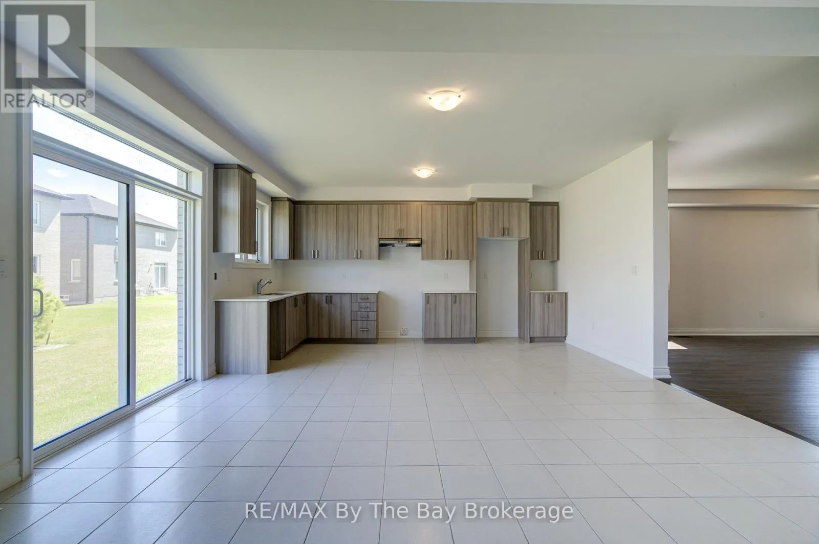 35 MISTY RIDGE ROAD