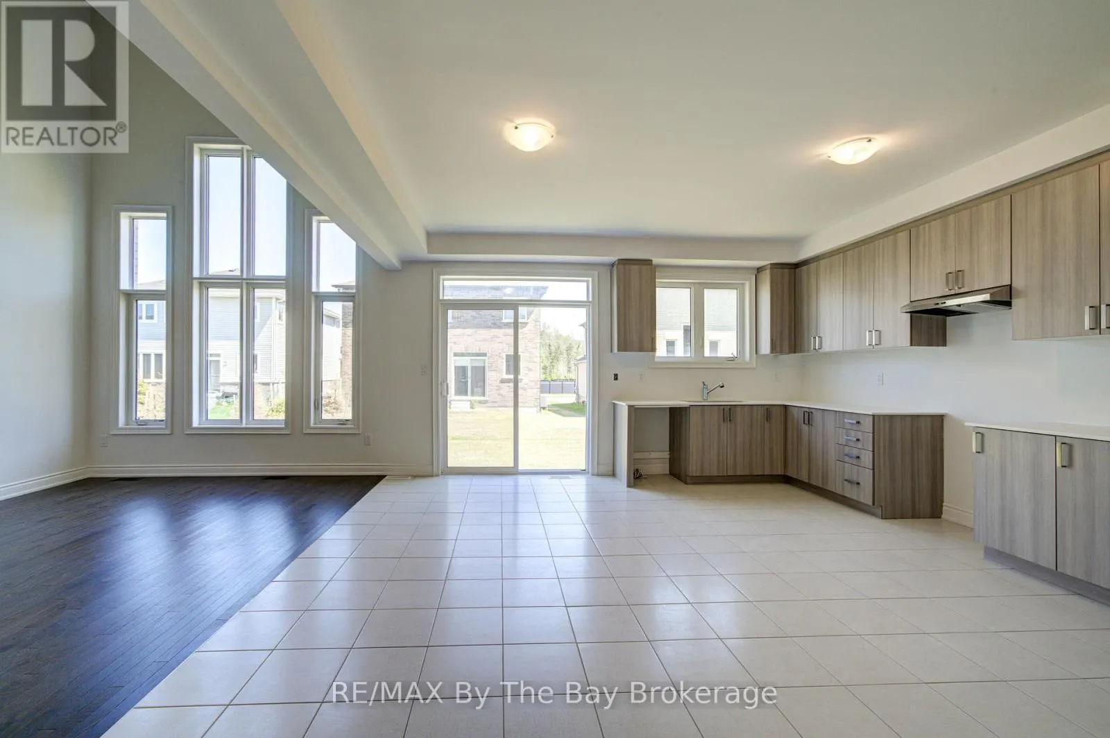 35 MISTY RIDGE ROAD