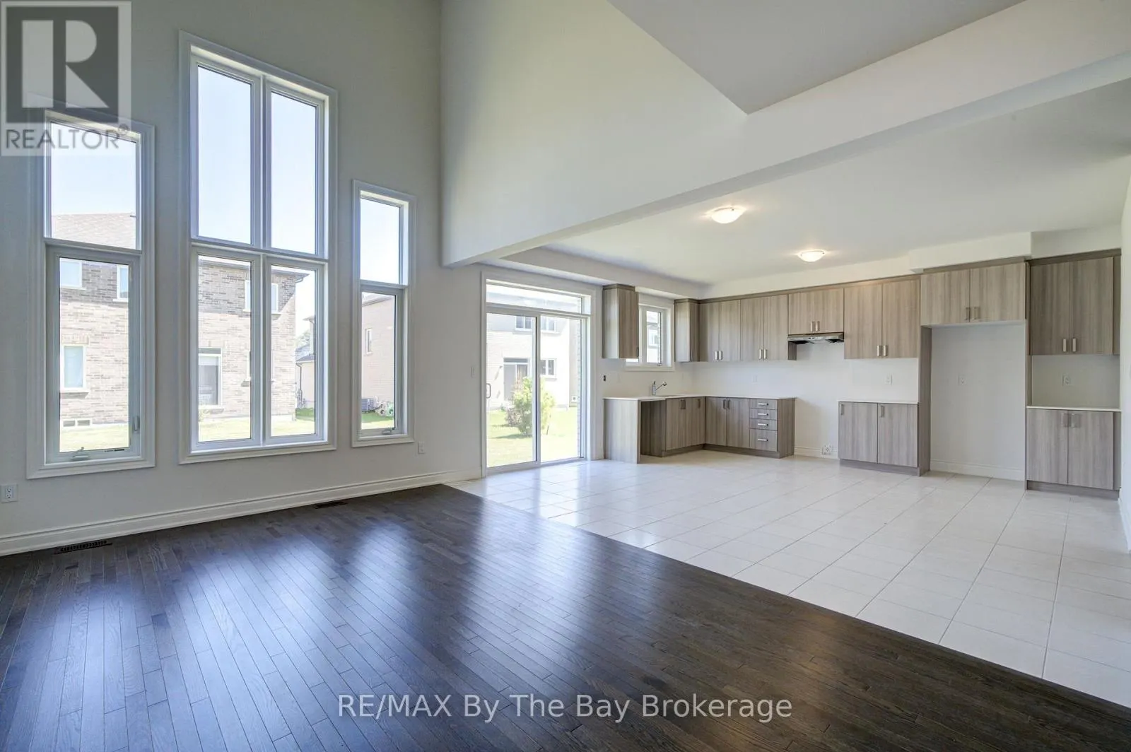 35 MISTY RIDGE ROAD