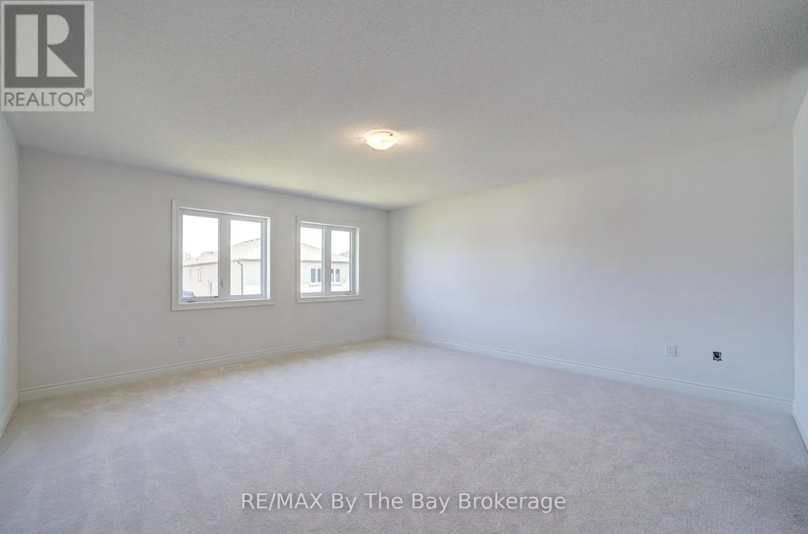 35 MISTY RIDGE ROAD