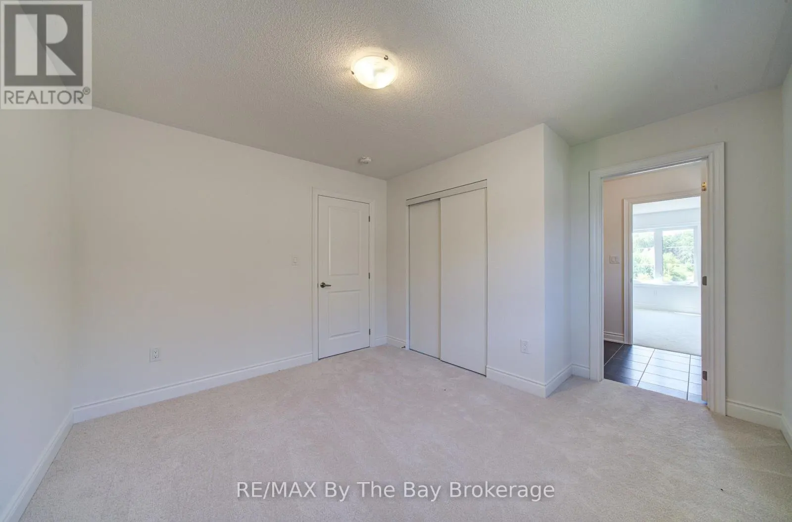 35 MISTY RIDGE ROAD