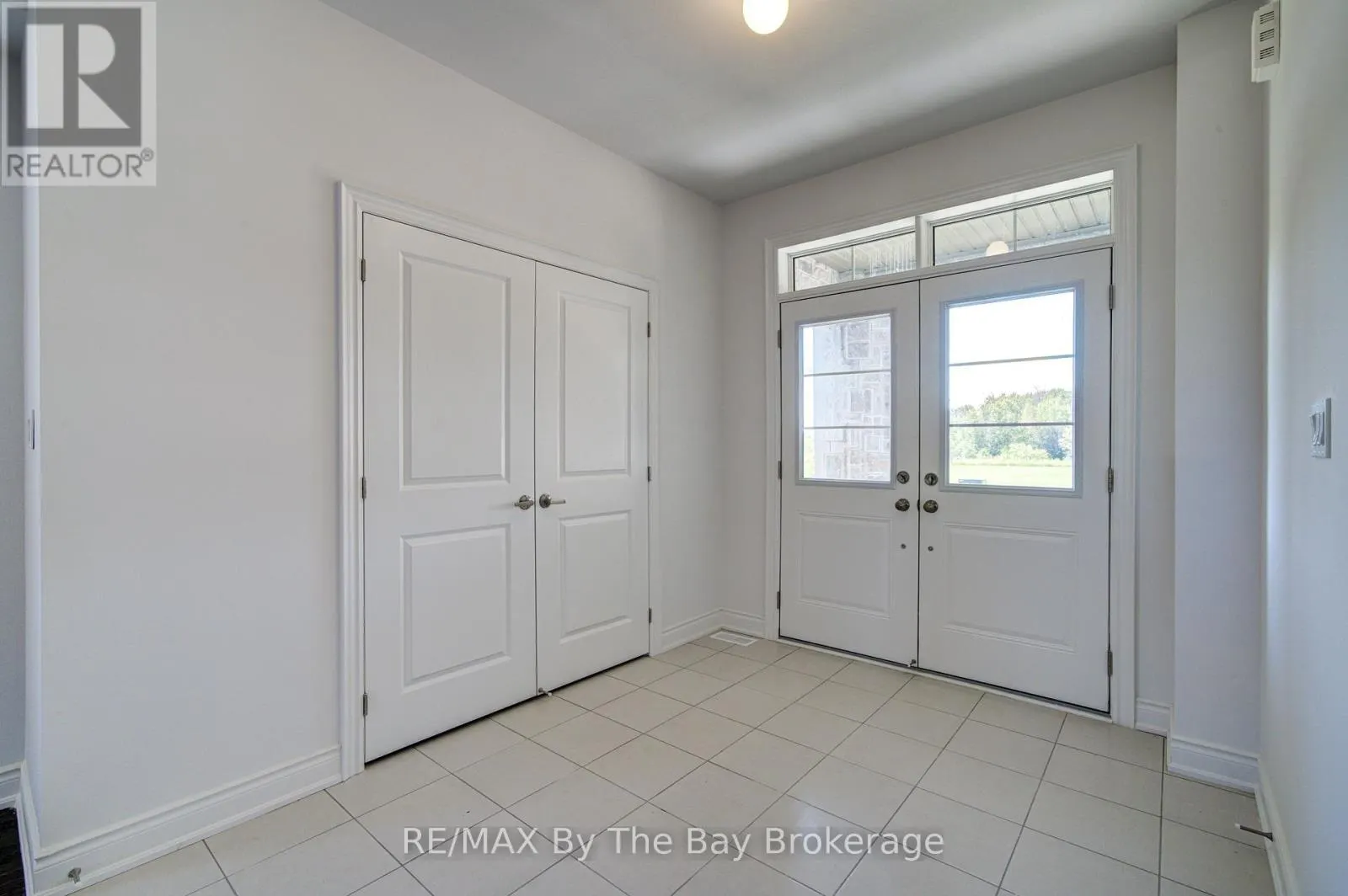 35 MISTY RIDGE ROAD