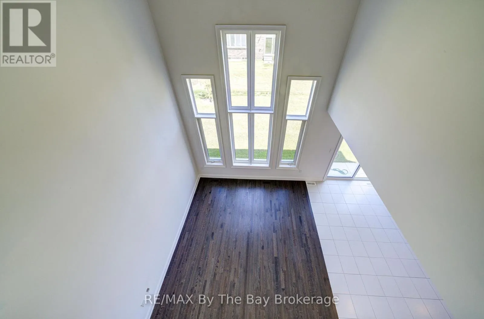 35 MISTY RIDGE ROAD