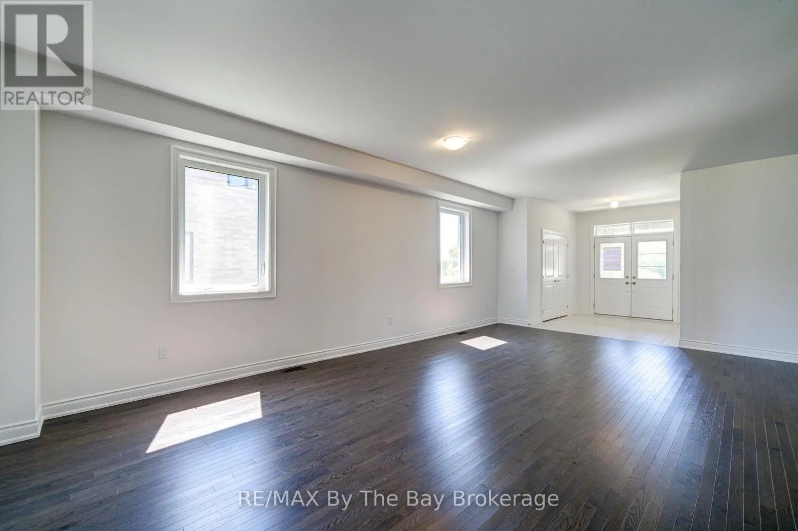 35 MISTY RIDGE ROAD