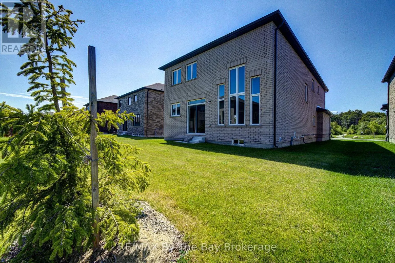 35 MISTY RIDGE ROAD