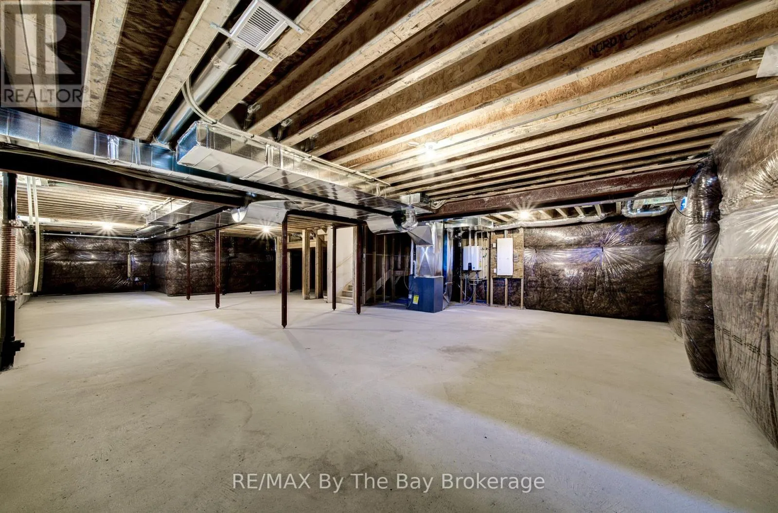 35 MISTY RIDGE ROAD