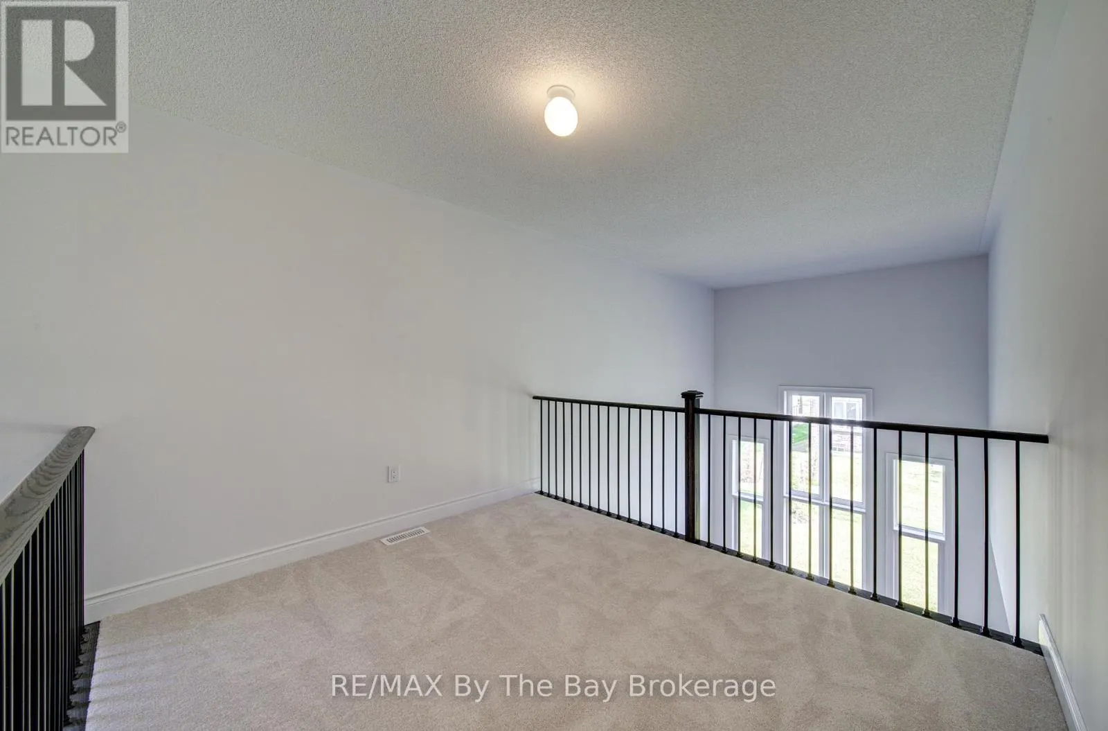 35 MISTY RIDGE ROAD