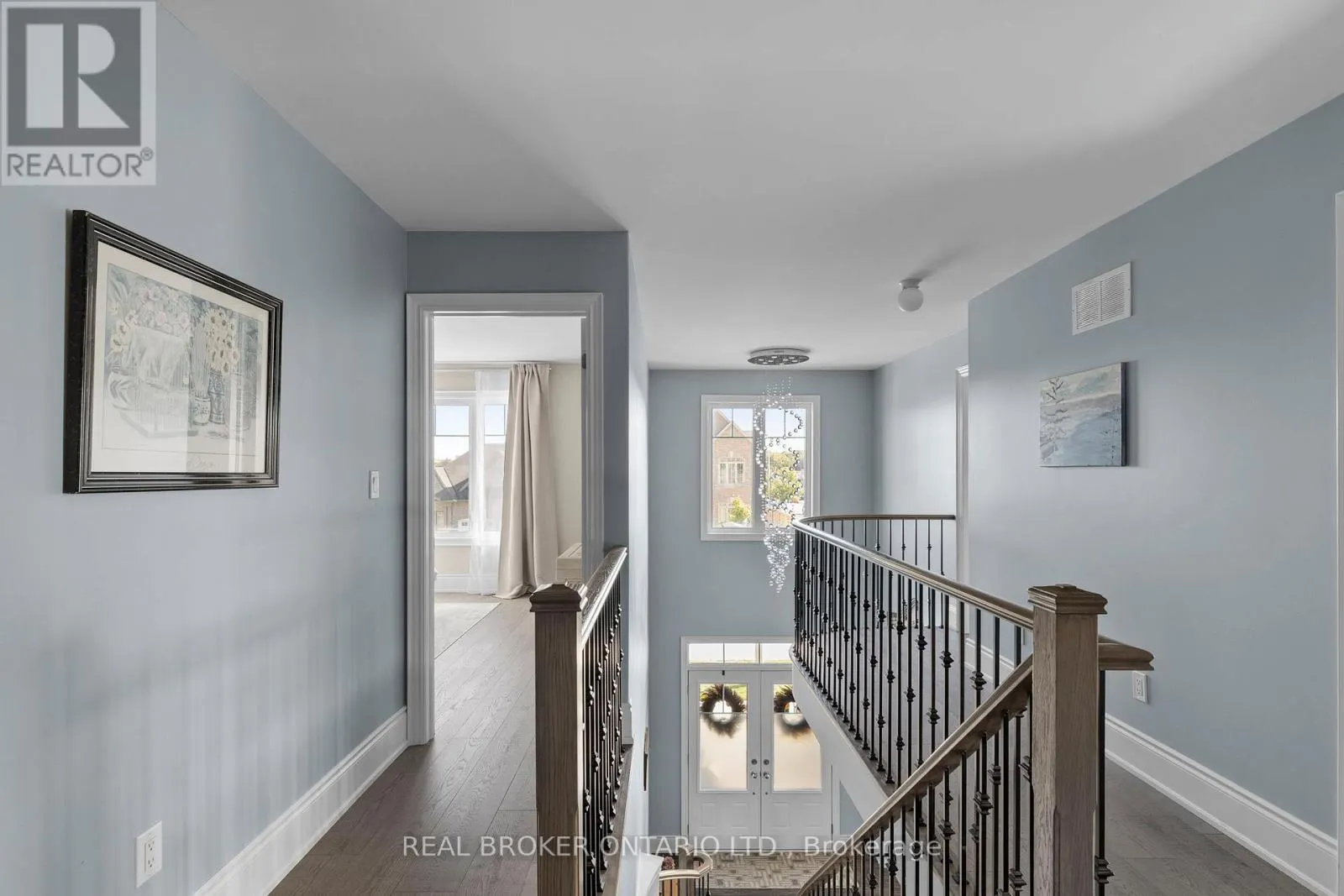 3032 MONARCH DRIVE