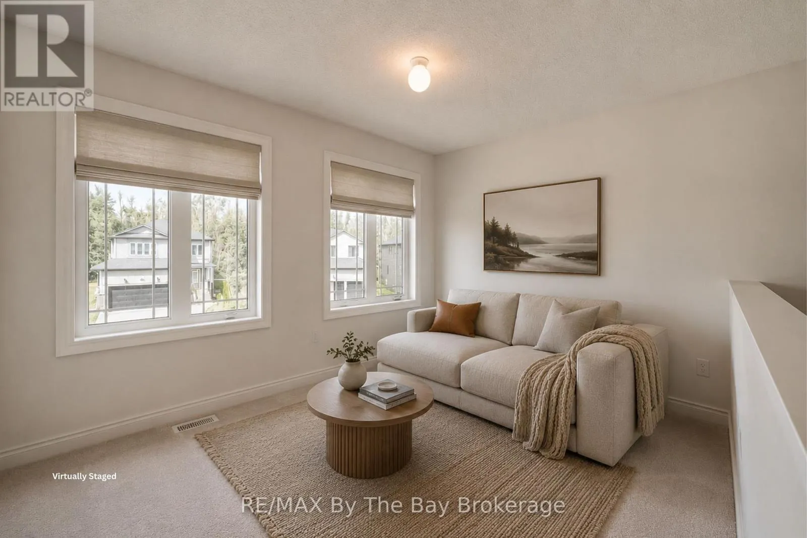 25 AMBER DRIVE