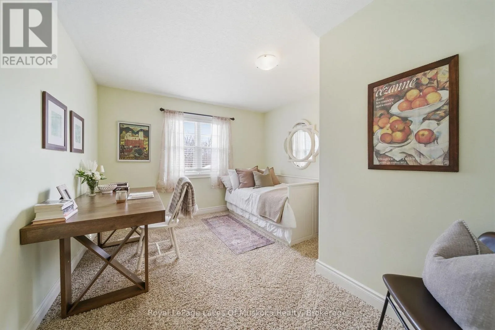 2029 ELANA DRIVE