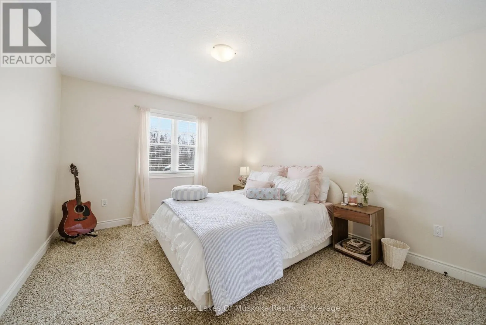 2029 ELANA DRIVE