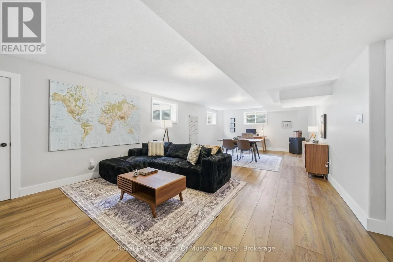 2029 ELANA DRIVE