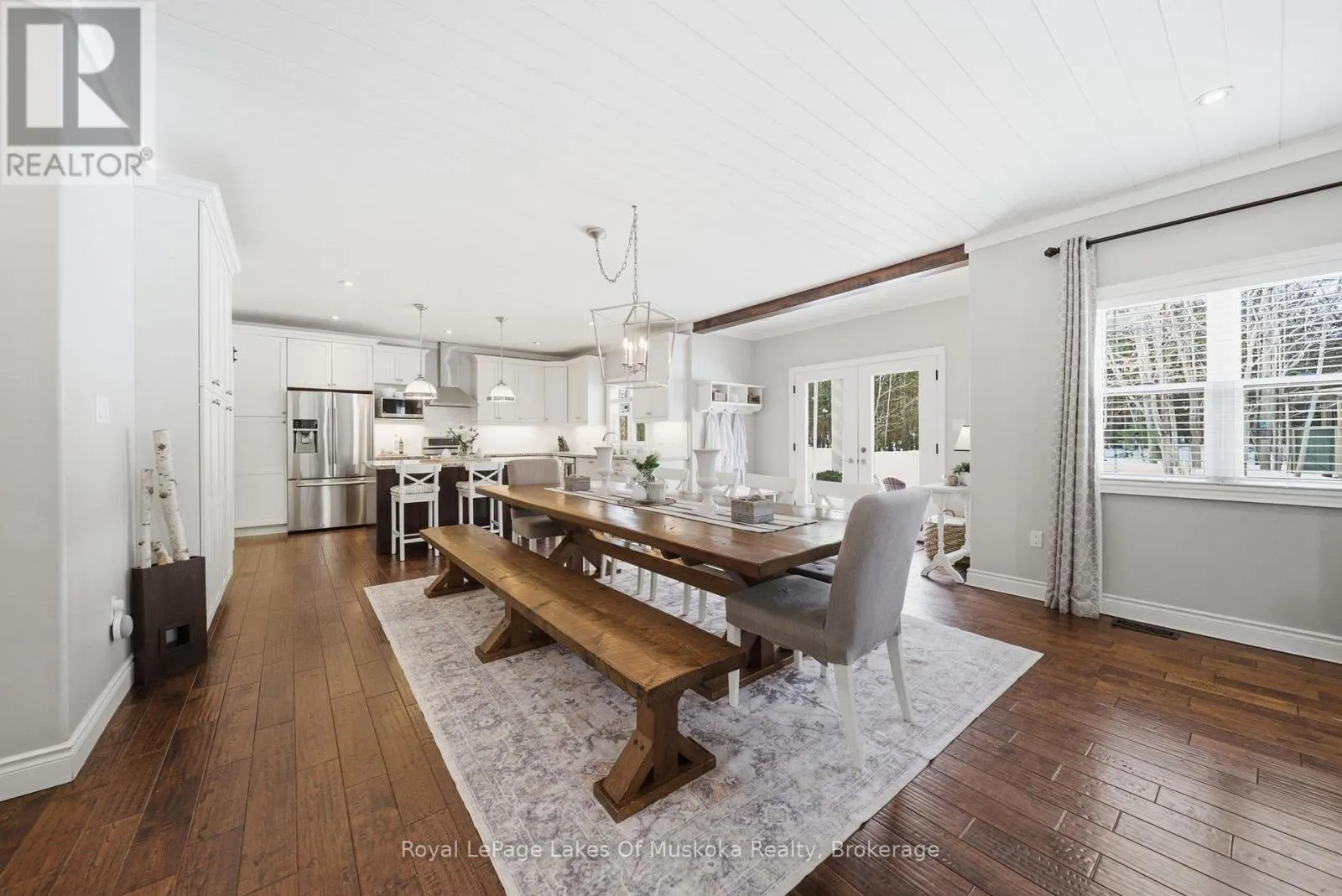 2029 ELANA DRIVE
