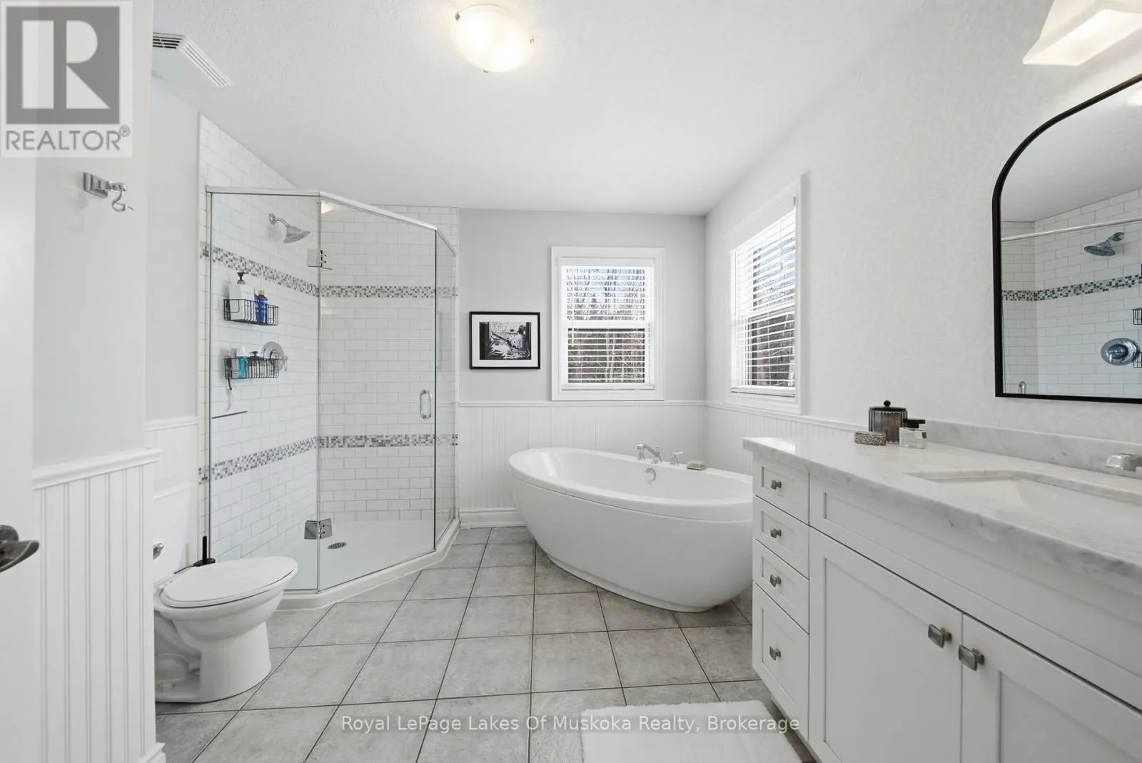 2029 ELANA DRIVE